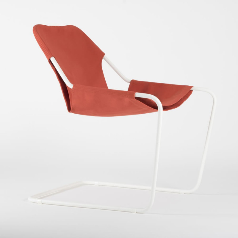small comfy bedroom chairs