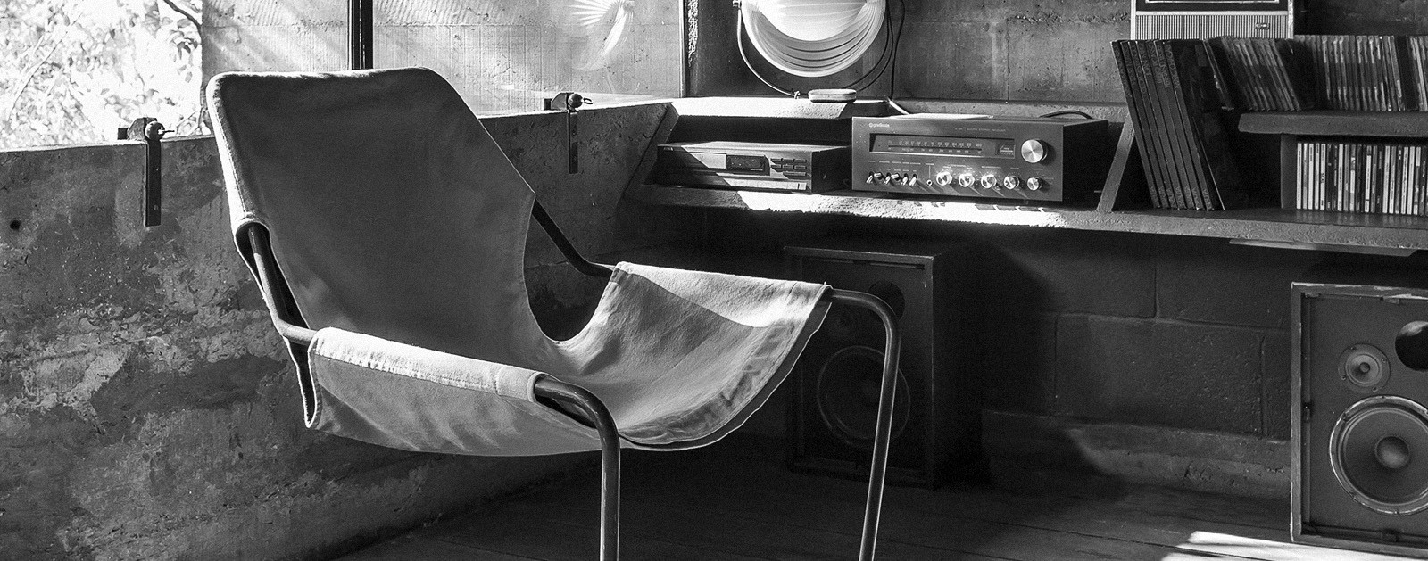 Designer seatings - Objekto