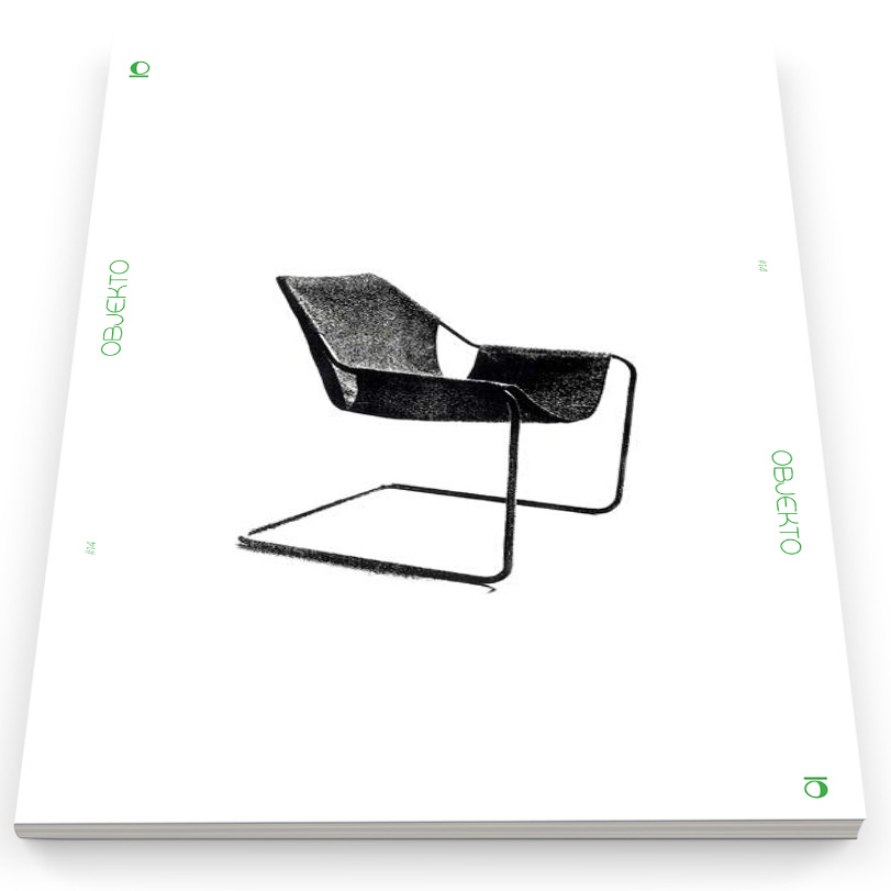 catalogue.jpg